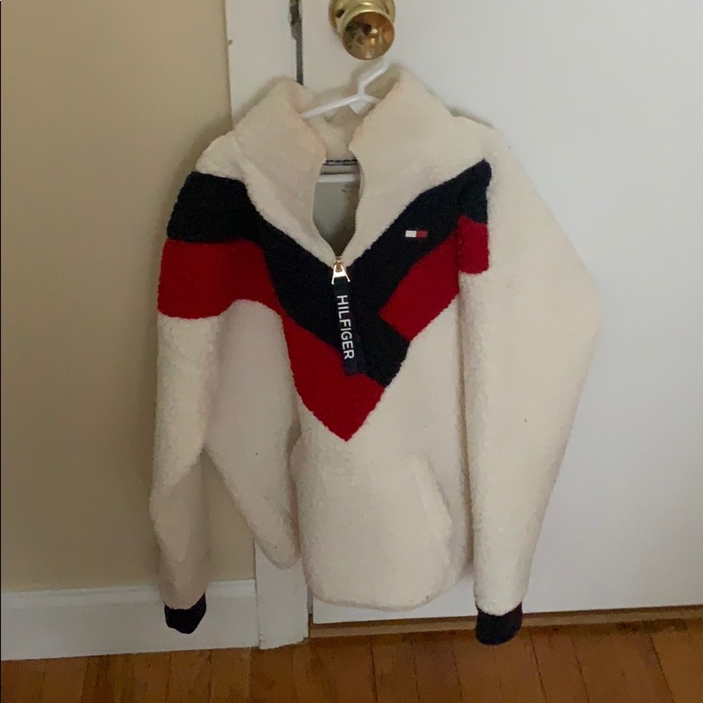 Sherpa